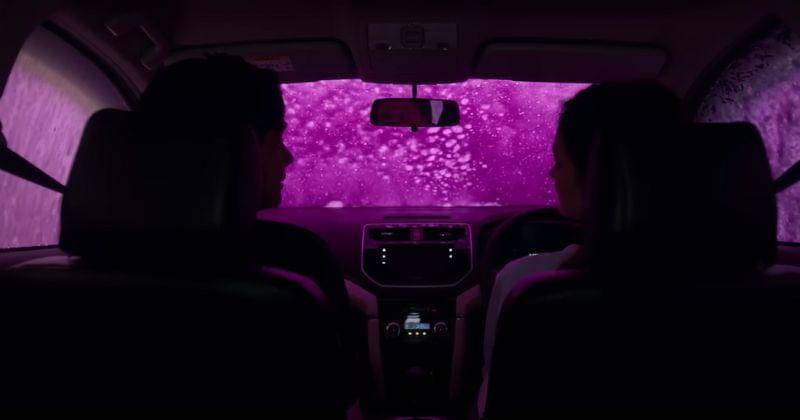 Youtube.com/cinema21